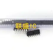 20db eredeti új EL4583CN IC chip DIP16