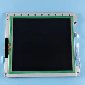 7.5 inch SX19V008-ZZA LCD Kijelző Panel