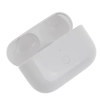Csere Vezeték nélküli Töltés Doboz Airpods Pro 2 Bluetooth-Fülhallgató-Töltő-Ügy