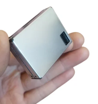 Eredeti új légtisztító PM2.5 por érzékelő Xiaomi légtisztító pro csere lézer érzékelő
