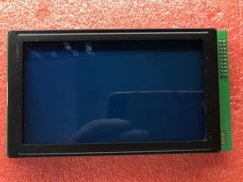 GP240128-2 LCD Kijelző Panel,Új, Eredeti