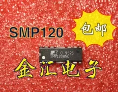 Ingyenes deliveryI SMP120 20DB/SOK Modul