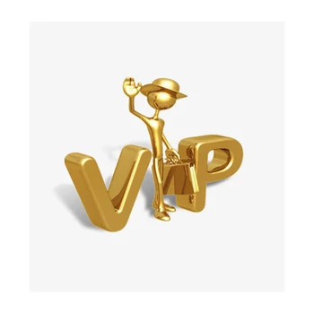 Link A VIP ügyfél Vagy Gyors Szállítás díja