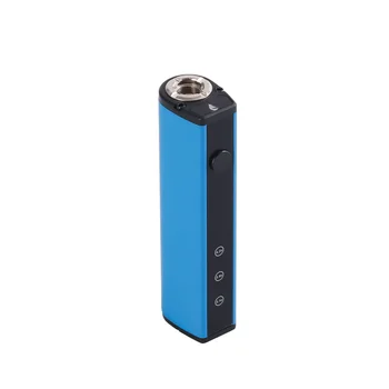 Longmada Eredeti V1 Akkumulátor Fűtőelem Kiegészítők, Kék (1 Db)