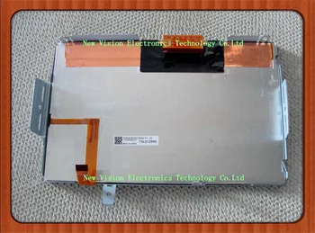 LTA080B923F Eredeti, A+Minőség 8 inch LCD Képernyő Kijelző érintőképernyős, digitalizáló