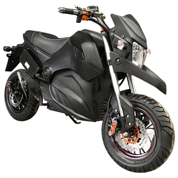 Mini Racing Motorkerékpár EGK Bizonyítvány 1200W 1500W 2000W Elektromos Motorkerékpárok