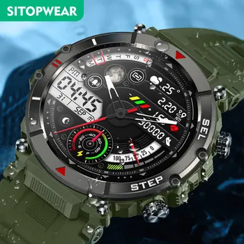 SitopWear Smartwatch 1.39
